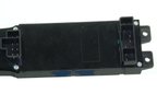 Autotecnica JE1317173 Door Window Switch - Front Right - view 3