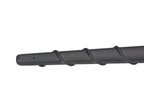 Autotecnica JE1317425 Antenna Mast - view 3