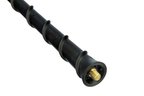 Autotecnica JE1317426 Antenna Mast - view 3
