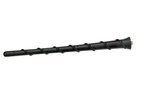 Autotecnica JE1317426 Antenna Mast - view 4