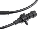 Autotecnica JE1321131 ABS Wheel Speed Sensor - Front Left - view 2