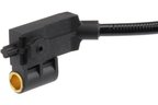 Autotecnica JE1321131 ABS Wheel Speed Sensor - Front Left - view 4