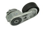 Autotecnica JE1414611 Accessory Drive Belt Tensioner Assembly - view 2