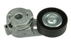 Autotecnica JE1414611 Accessory Drive Belt Tensioner Assembly - view 3
