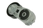 Autotecnica JE1414611 Accessory Drive Belt Tensioner Assembly - view 4