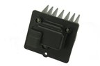 URO JGN100010 HVAC Blower Motor Resistor - view 1