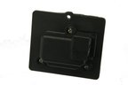 URO JGN100010 HVAC Blower Motor Resistor - view 2