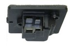 URO JGN100010 HVAC Blower Motor Resistor - view 3