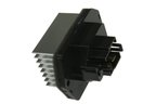 URO JGN100011 HVAC Blower Motor Resistor - view 2