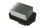 URO JGN100011 HVAC Blower Motor Resistor - view 3