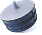 URO JLM1010 Engine Mount - view 1