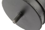 URO JLM1010 Engine Mount - view 3