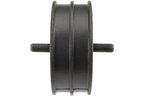 URO JLM1010 Engine Mount - view 4