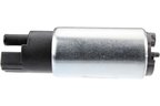 URO JLM12204 Electric Fuel Pump - In-Tank - view 3