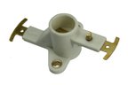 URO JLM1911 Distributor Rotor - view 3