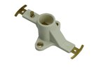 URO JLM1911 Distributor Rotor - view 4