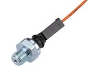 URO JLM20791 Engine Oil Pressure Switch - view 2