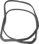 URO JLM849 Sunroof Seal - view 1