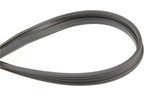 URO JLM849 Sunroof Seal - view 2