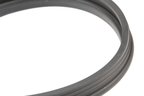 URO JLM849 Sunroof Seal - view 3
