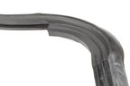 URO JLM849 Sunroof Seal - view 4