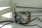 Autotecnica KI0516563 Fuel Pump Module Assembly - view 2