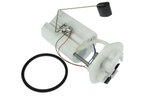 Autotecnica KI0516564 Fuel Pump Module Assembly - view 1