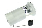 Autotecnica KI0516564 Fuel Pump Module Assembly - view 2