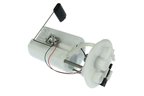Autotecnica KI0516564 Fuel Pump Module Assembly - view 4