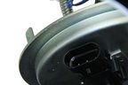 Autotecnica KI0516961 Fuel Pump Module Assembly - view 5