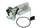 Autotecnica KI0516961 Fuel Pump Module Assembly - view 1