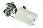 Autotecnica KI0516961 Fuel Pump Module Assembly - view 4