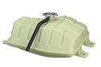 Autotecnica KI0716167 Engine Coolant Reservoir - view 4