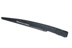 Autotecnica KI0819935 Wiper Arm and Blade Assembly - Rear - view 1