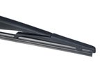 Autotecnica KI0819935 Wiper Arm and Blade Assembly - Rear - view 2