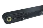 Autotecnica KI0819935 Wiper Arm and Blade Assembly - Rear - view 3