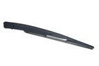 Autotecnica KI0819935 Wiper Arm and Blade Assembly - Rear - view 4