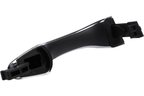 Autotecnica KI0821513 Exterior Door Handle - Front Left or Rear Left - view 5