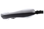 Autotecnica KI0821514 Exterior Door Handle - Front Right - view 5