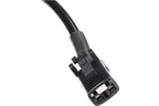 Autotecnica KI1321763 ABS Wheel Speed Sensor - Front Left - view 2