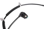 Autotecnica KI1321763 ABS Wheel Speed Sensor - Front Left - view 6