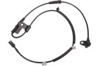 Autotecnica KI1321763 ABS Wheel Speed Sensor - Front Left - view 1