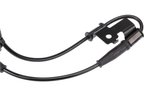 Autotecnica KI1321763 ABS Wheel Speed Sensor - Front Left - view 3