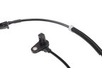 Autotecnica KI1321763 ABS Wheel Speed Sensor - Front Left - view 4