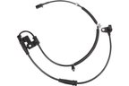 Autotecnica KI1321763 ABS Wheel Speed Sensor - Front Left - view 5