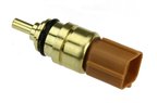 Autotecnica KI1417059 Engine Coolant Temperature Sensor - view 1
