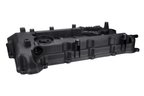 Autotecnica KI1418305 Engine Valve Cover - view 2