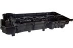 Autotecnica KI1418305 Engine Valve Cover - view 3