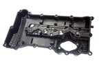 Autotecnica KI1418305 Engine Valve Cover - view 4