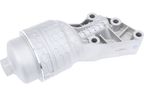 Autotecnica KI1422800PRM Engine Oil Filter Housing - view 1